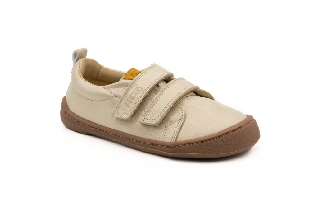 90001R cava