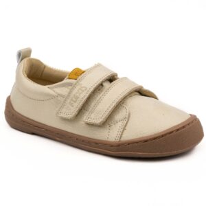 90001R cava