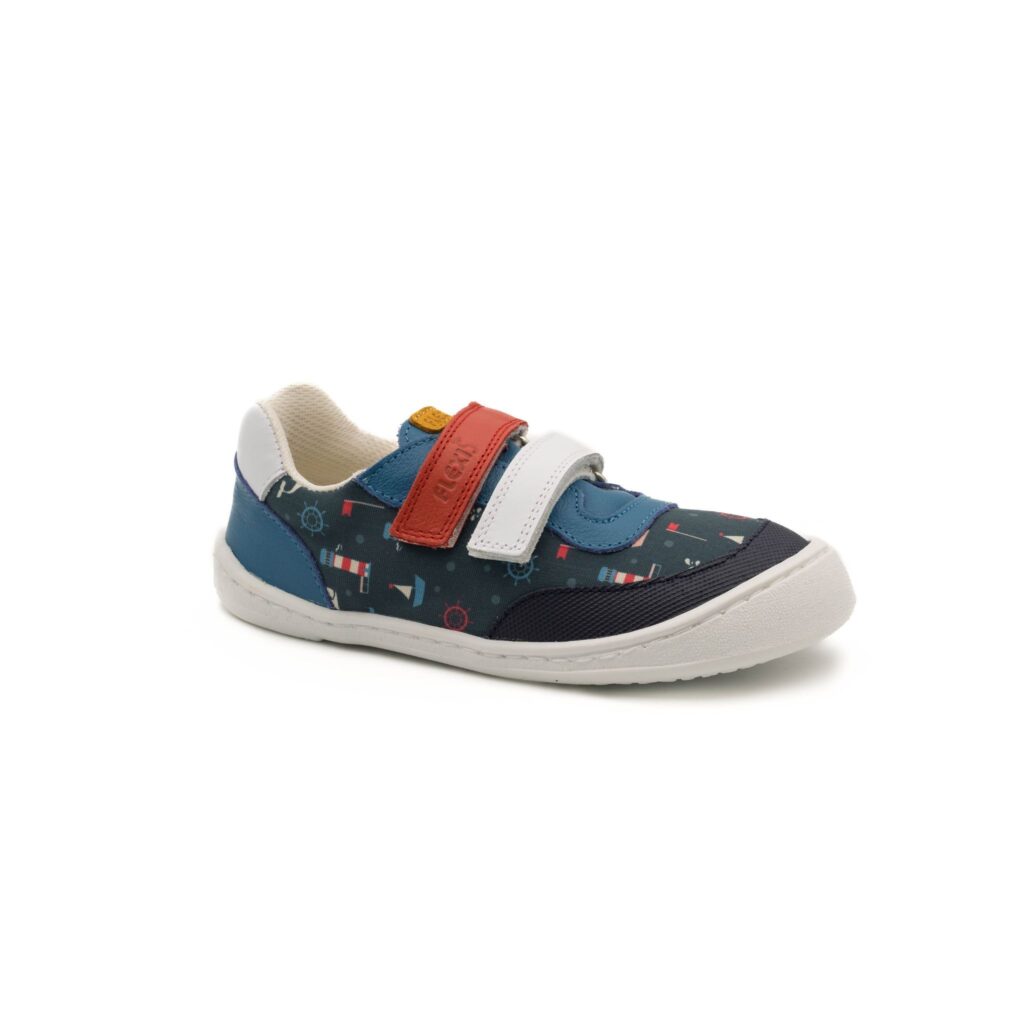 flexi nens 9015