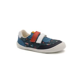 flexi nens 9015