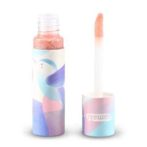 brillo labial namaki