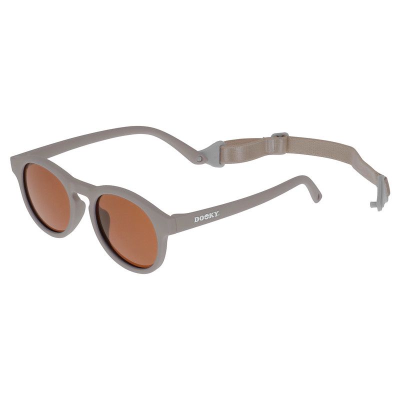 gafas sol dooky