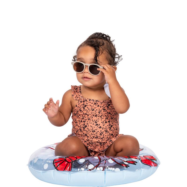 gafas sol dooky 6-36