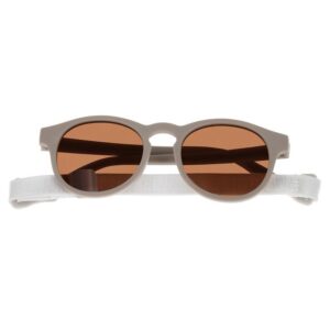 gafas sol dooky aruba