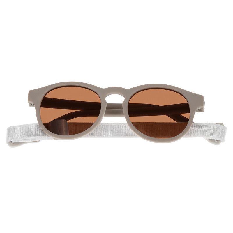 gafas sol dooky aruba