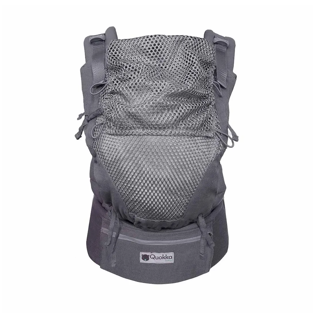 mochila-portabebés-quokkababy-e-carrier-mesh