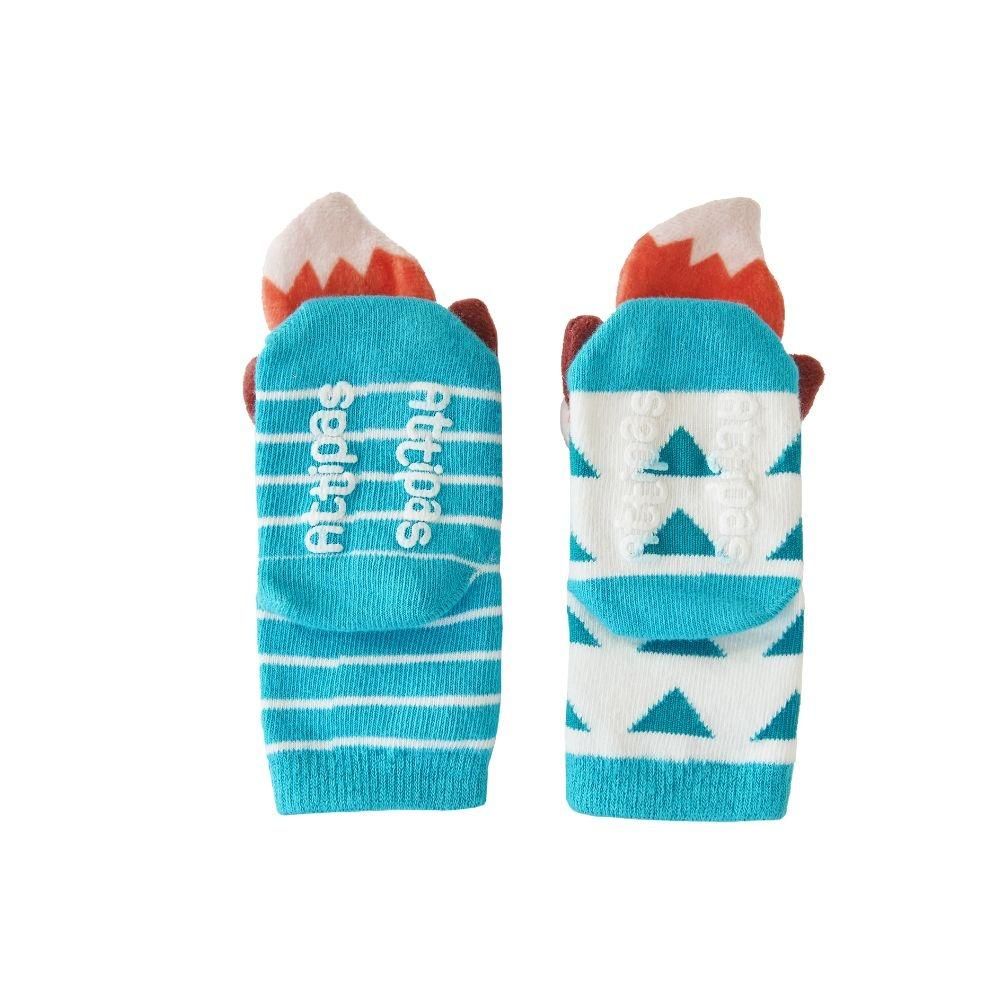 ATTISOCKS