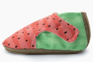 baby lobitos sandia