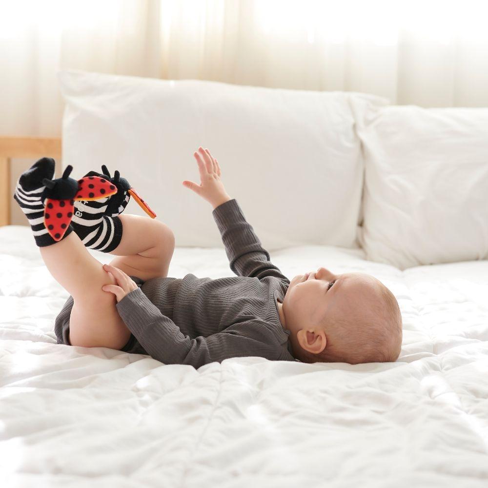 calcetines ATTISOCKS