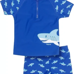 conjunto para el sol niños