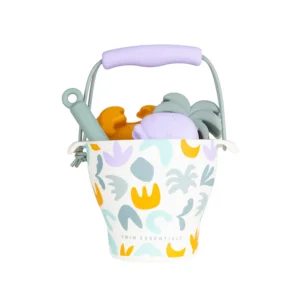 conjunto playa silicona