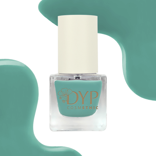 esmalte uñas natural
