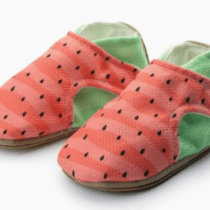 lobitos sandia