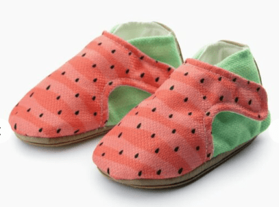 lobitos sandia