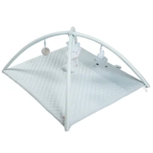 manta de juego