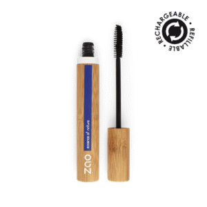 mascara pestañas aloe vera