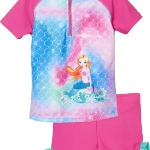 proteccion uv infantil