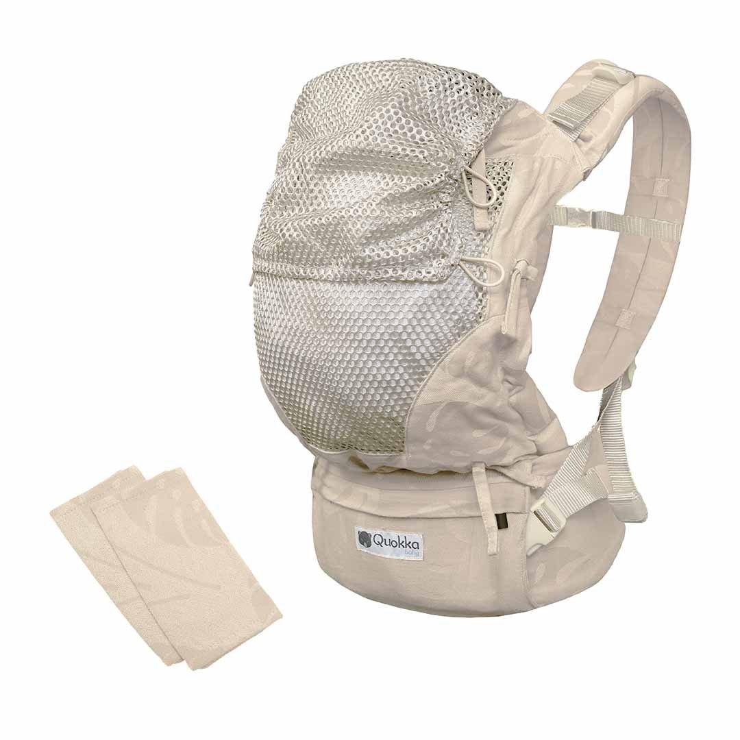 quokkababy mochila