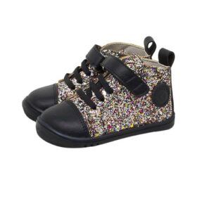 Bota Respetuosa PF240-4 Piruflex