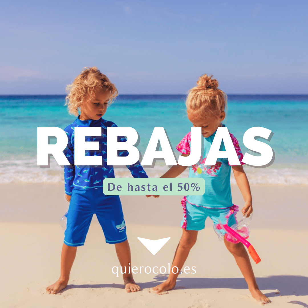 rebajas calzado respetusoo