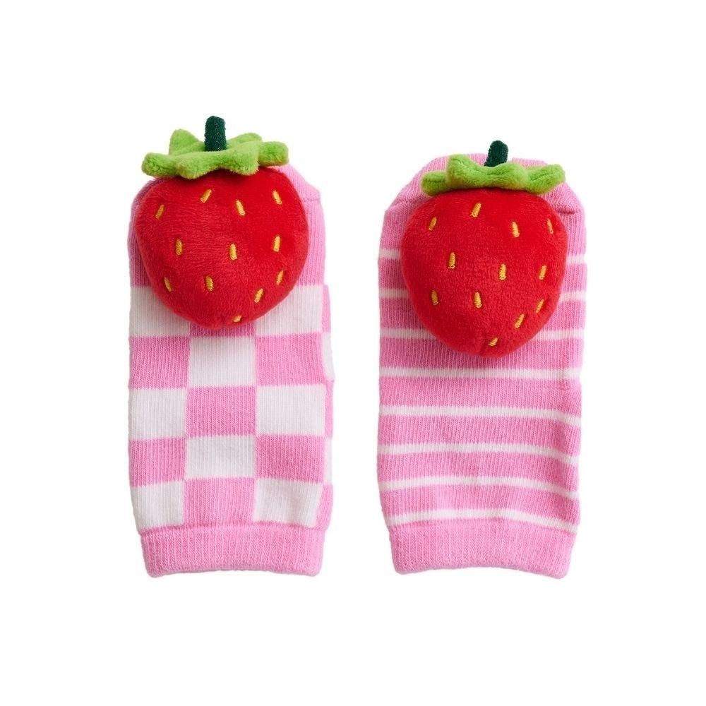 attisocks