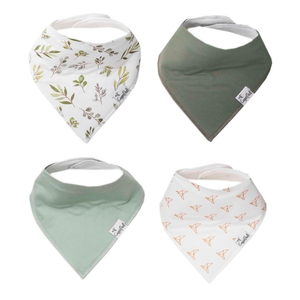 bandana bebe
