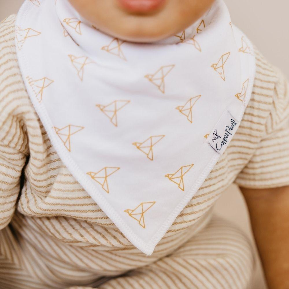 bandana