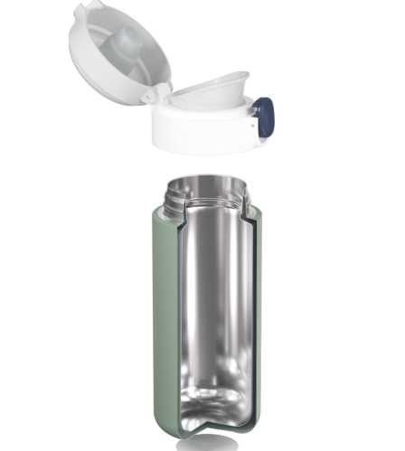 botella pop monbento inox