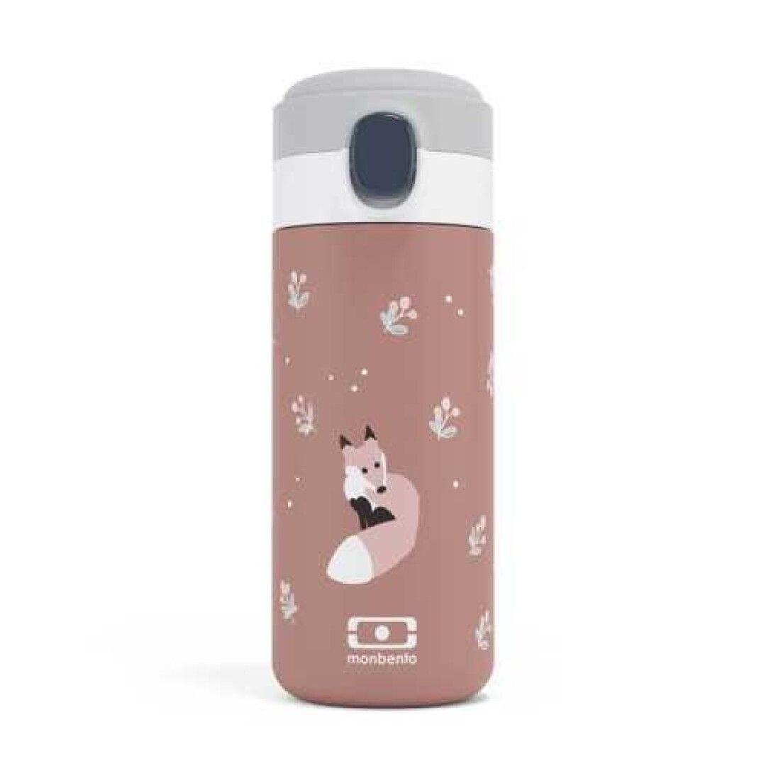 botella pop