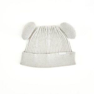 gorro recien nacido