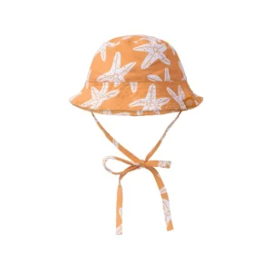 gorro sol