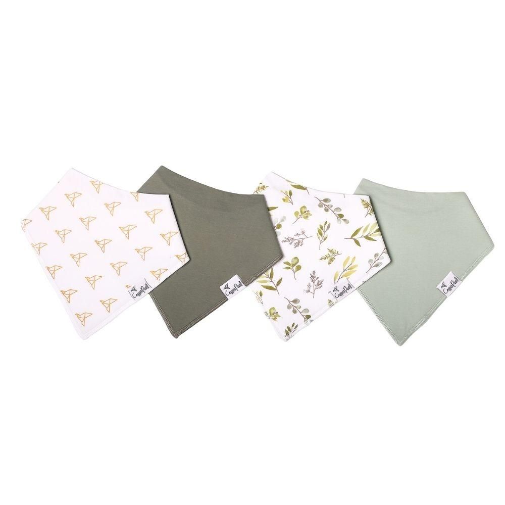 haven bandana