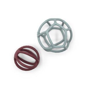 sensory balls jellystone