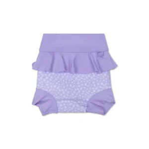 pañal de baño