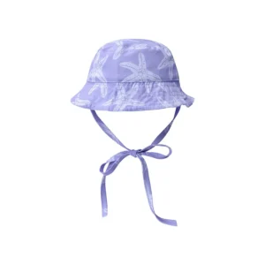 sombrero de sol bebe