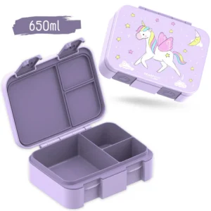 BEARFOOT COMPACT
