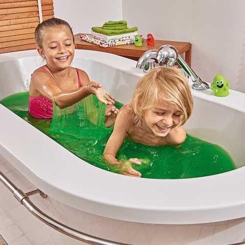 SLIME BAFF