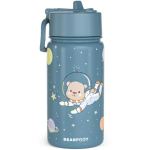 botella termo bearfoot