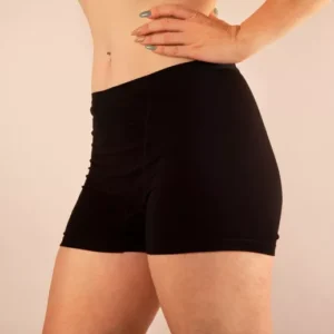 boxer regla