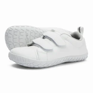 Zapatos infantiles ZZFaber