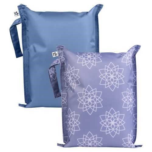bolsas impermeables lotus