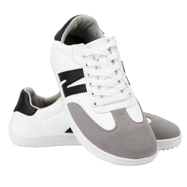 sambas zzfaber