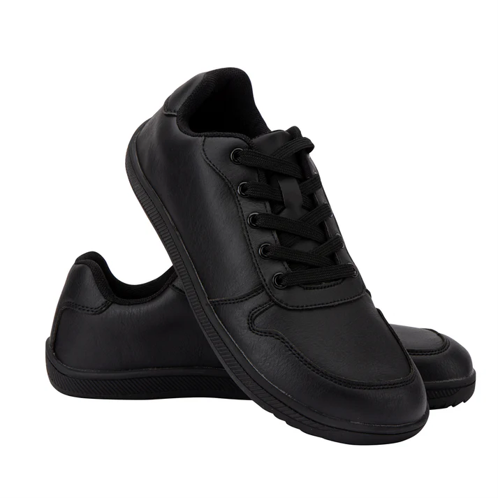 zapatillas barefoot baratas
