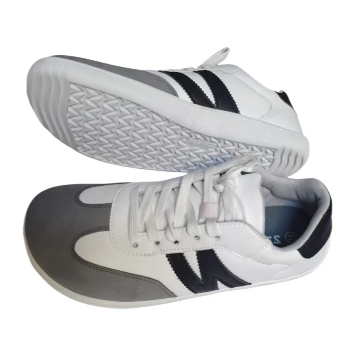 zzfaber sambas
