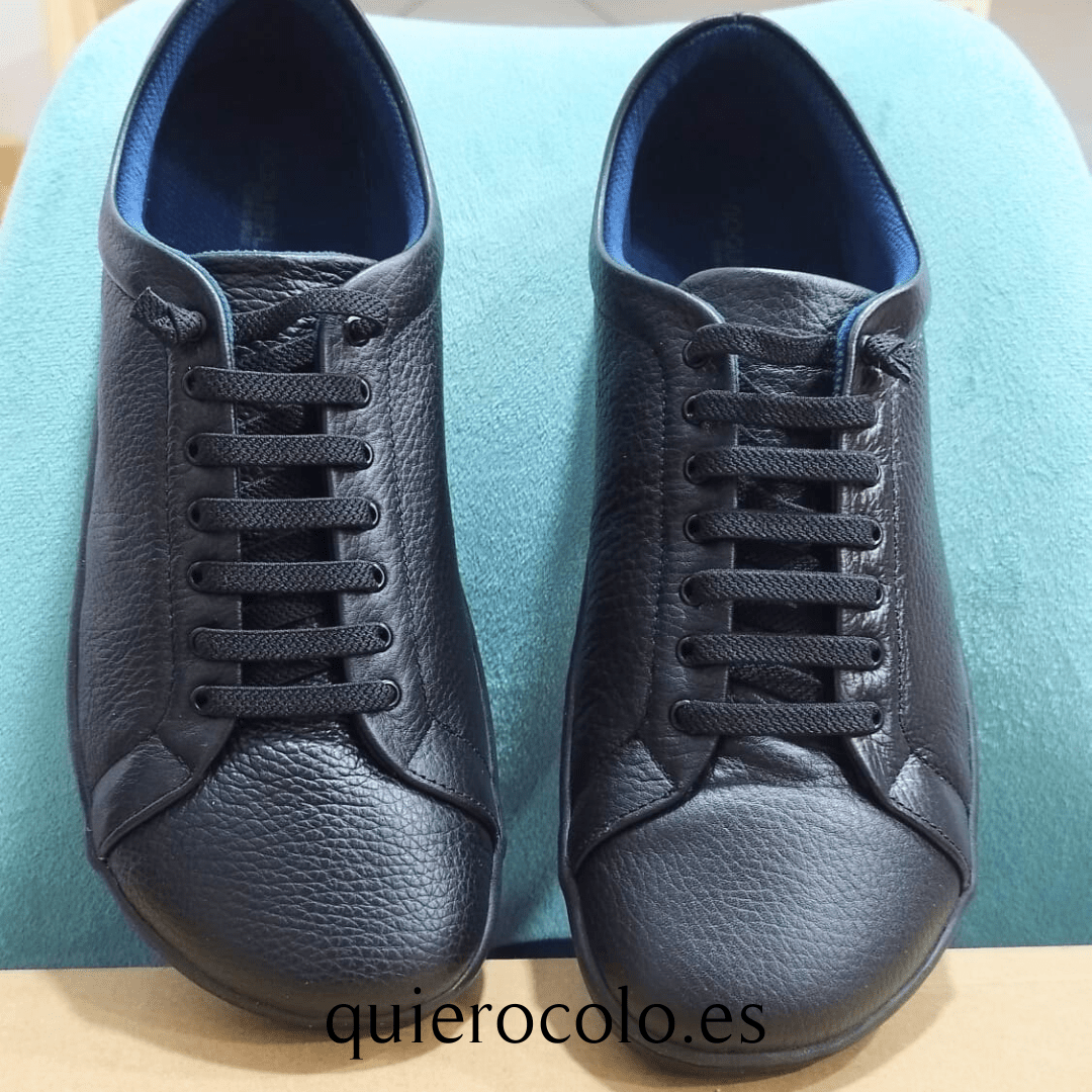 coqueflex 15222 napa negro