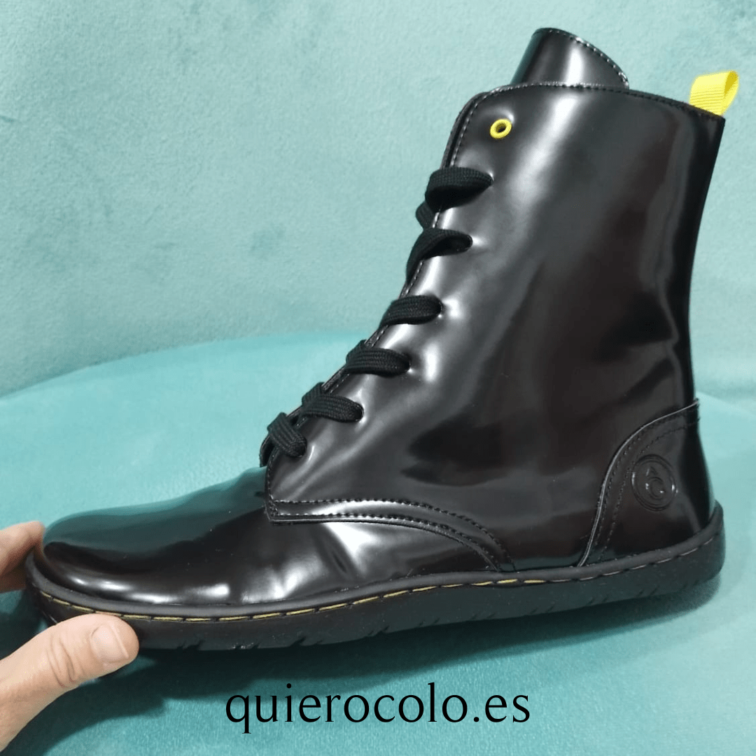 4388 antic negro