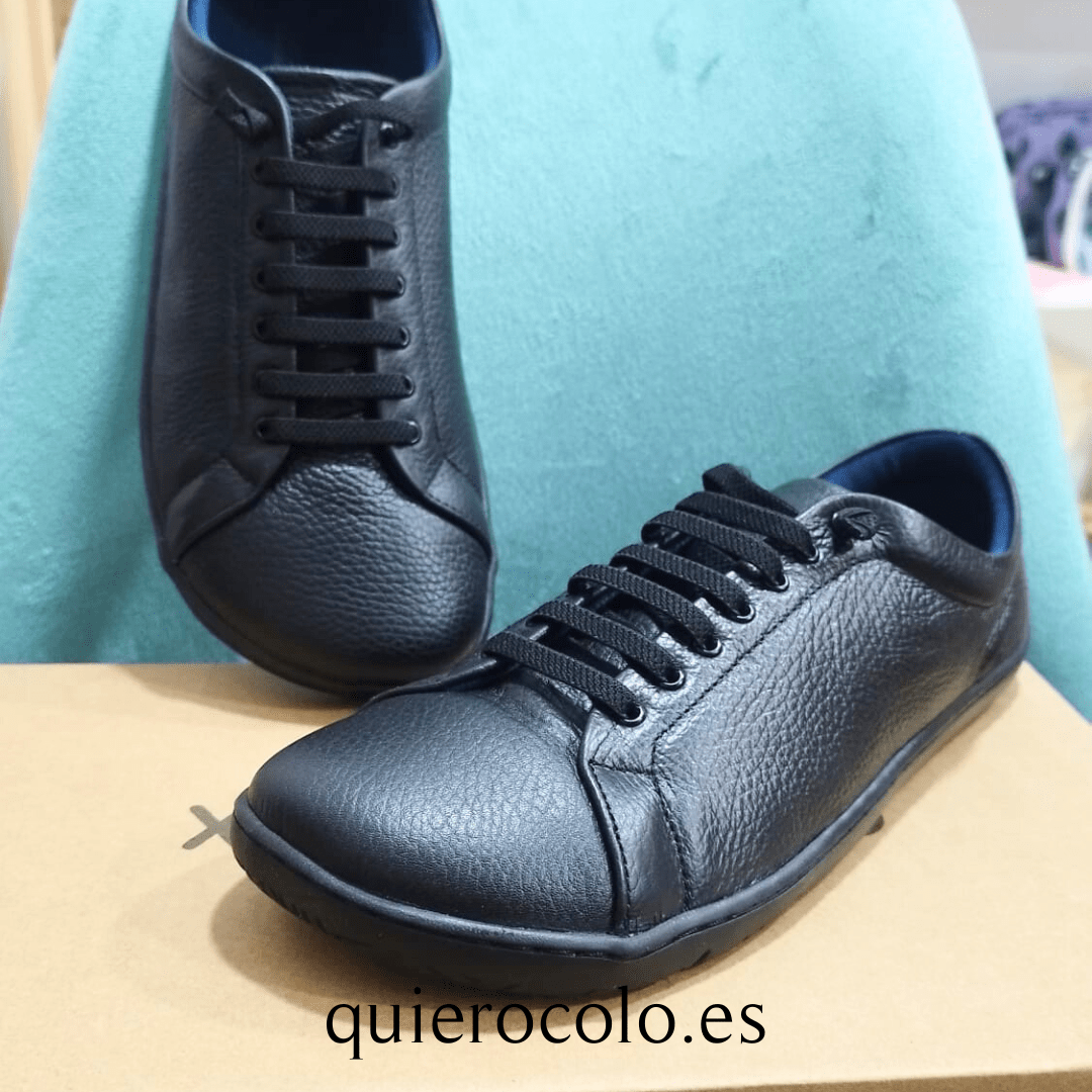 coqueflex 15222
