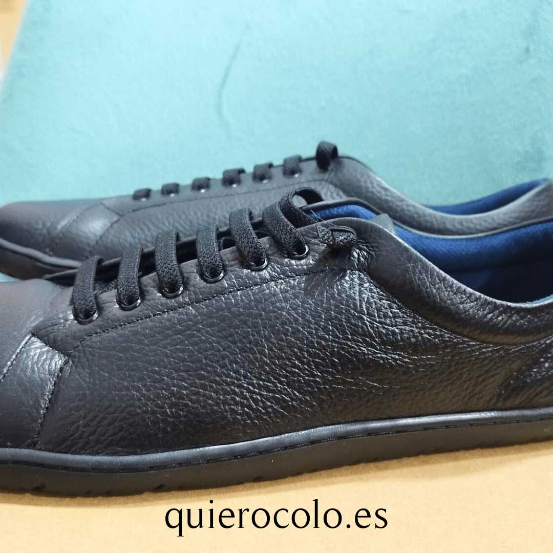 coqueflex 15222 negro