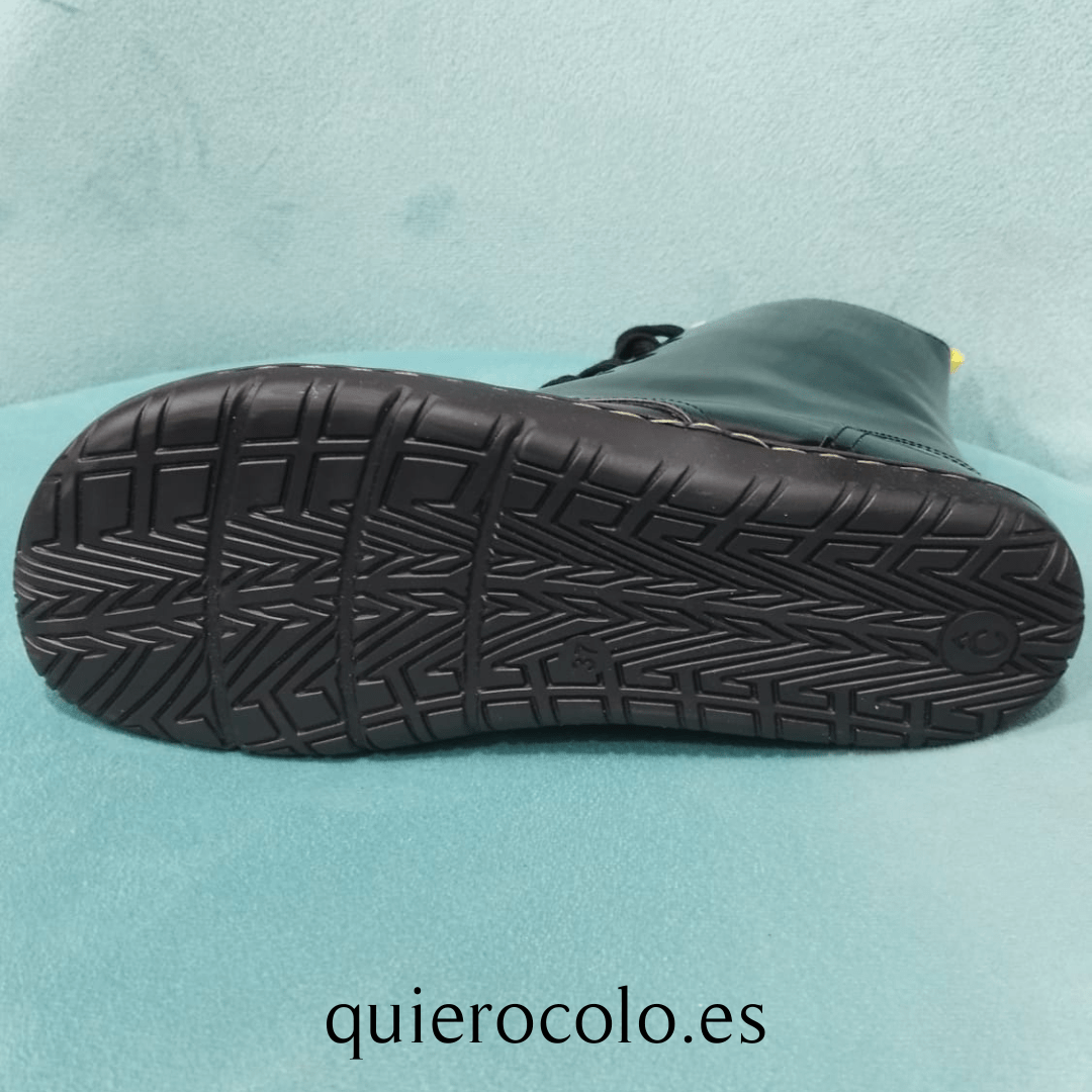 Coqueflex 4388