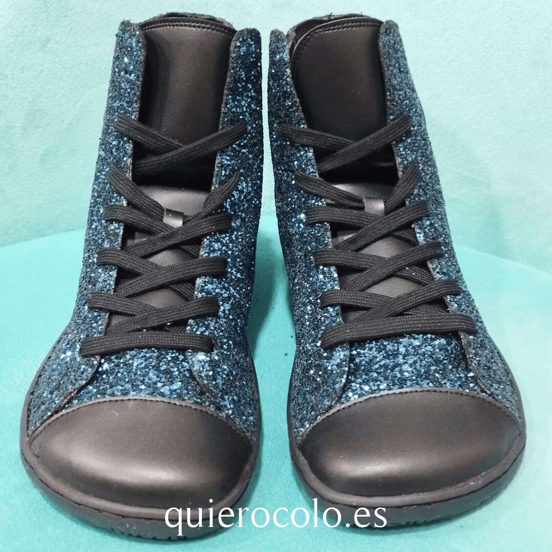 coqueflex electra adulto